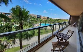 Ambassador Salgados Beach Suites
